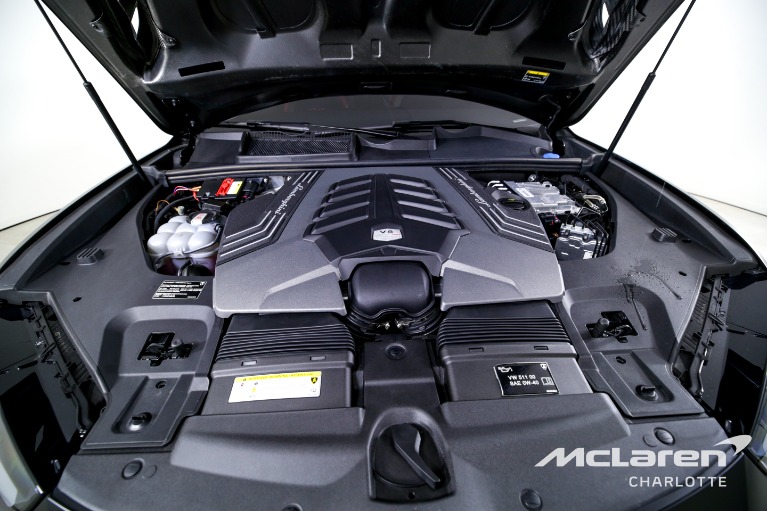 Used-2023-Lamborghini-Urus-Performante