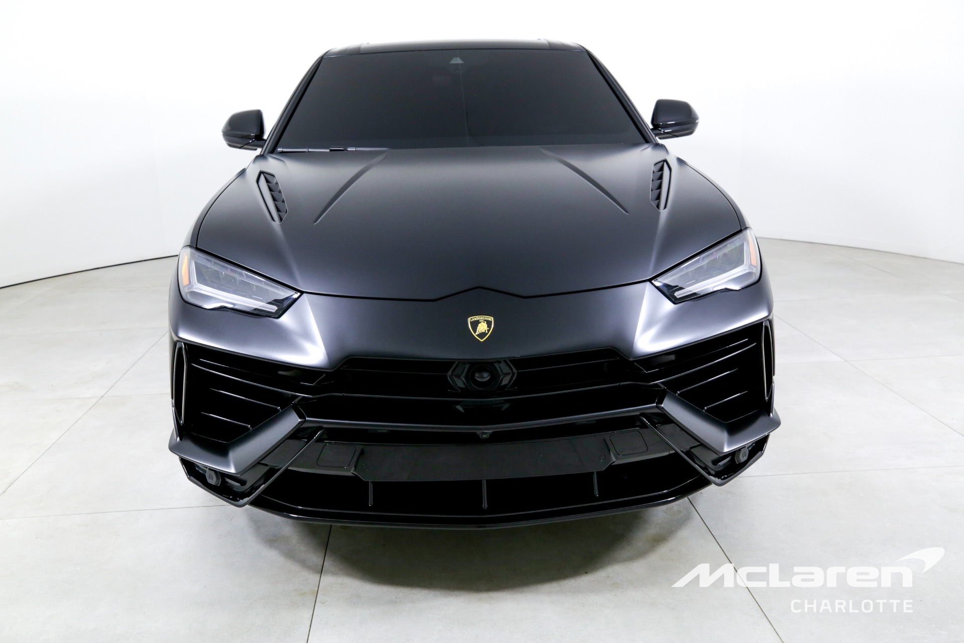 Used 2023 Lamborghini Urus Performante | Charlotte, NC