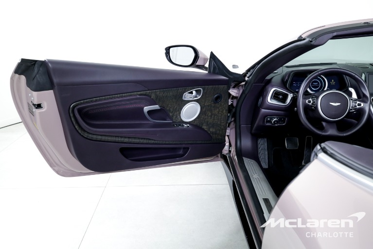 Used-2020-Aston-Martin-DB11-Volante