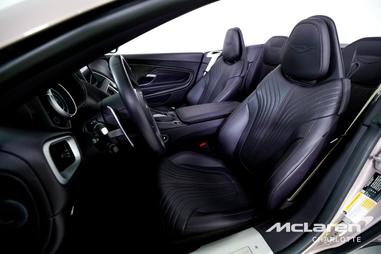 Used-2020-Aston-Martin-DB11-Volante