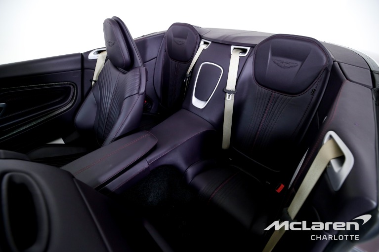 Used-2020-Aston-Martin-DB11-Volante