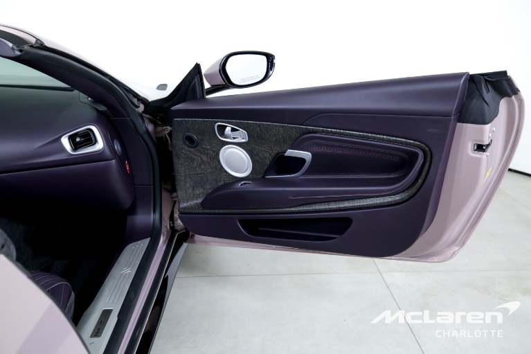 Used-2020-Aston-Martin-DB11-Volante