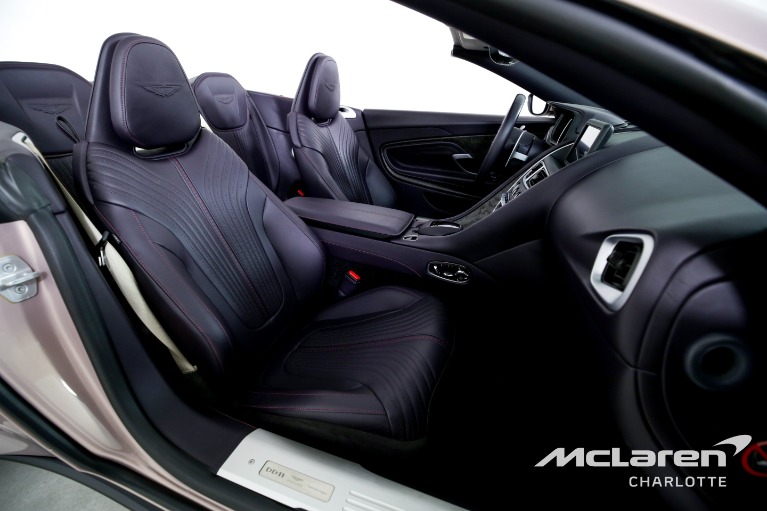 Used-2020-Aston-Martin-DB11-Volante
