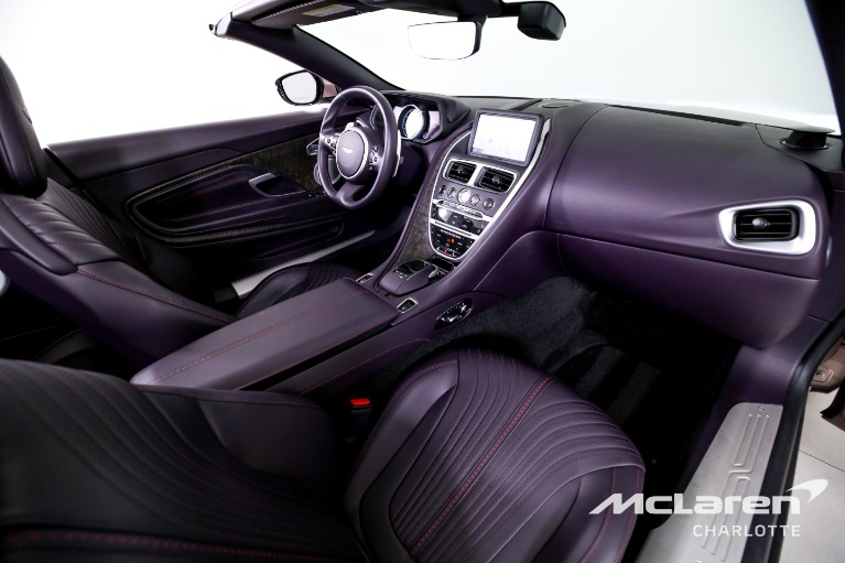Used-2020-Aston-Martin-DB11-Volante