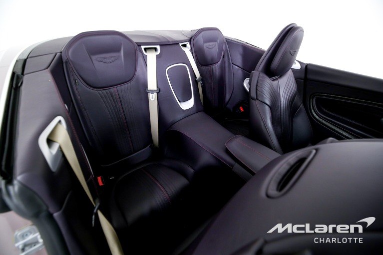 Used-2020-Aston-Martin-DB11-Volante