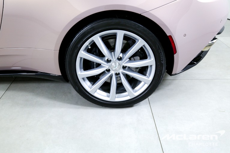 Used-2020-Aston-Martin-DB11-Volante
