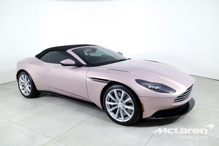 Used-2020-Aston-Martin-DB11-Volante