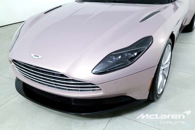 Used-2020-Aston-Martin-DB11-Volante