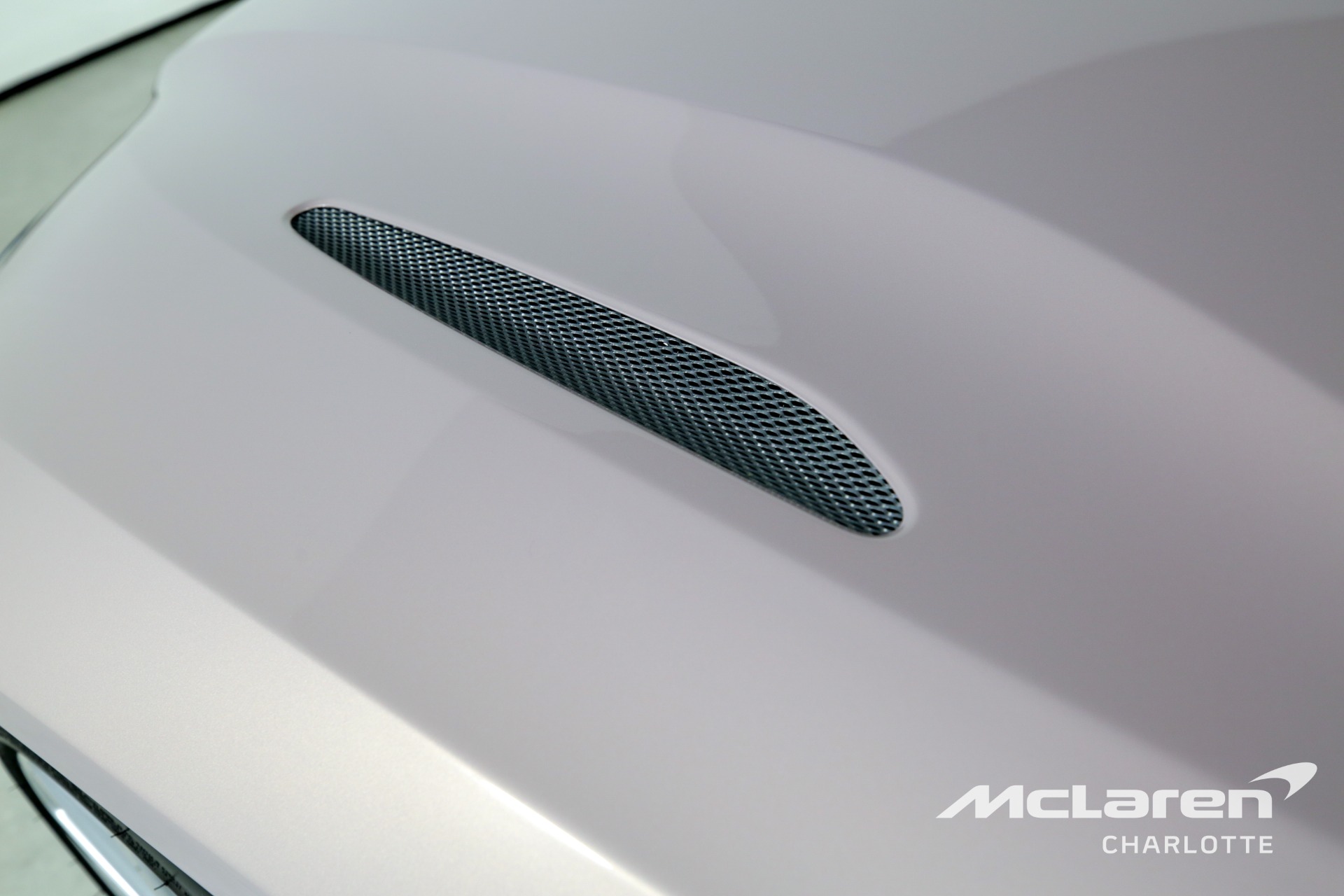 Used 2020 Aston Martin DB11 Volante | Charlotte, NC