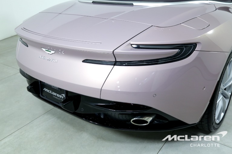 Used-2020-Aston-Martin-DB11-Volante