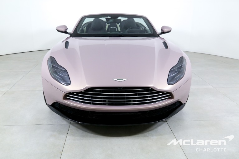 Used-2020-Aston-Martin-DB11-Volante