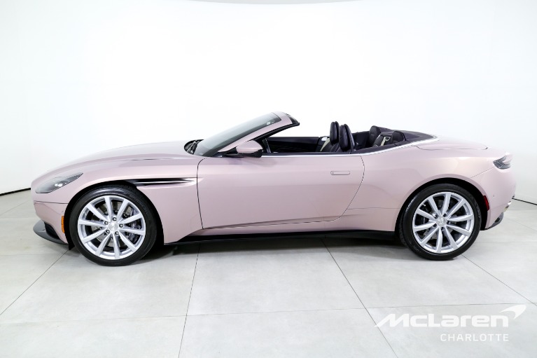 Used-2020-Aston-Martin-DB11-Volante
