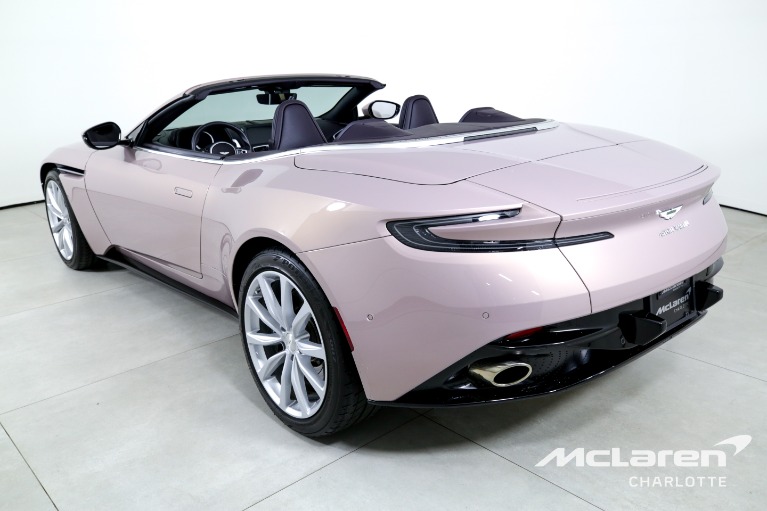 Used-2020-Aston-Martin-DB11-Volante
