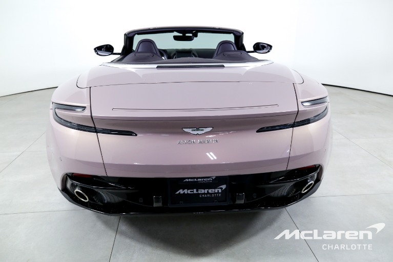 Used-2020-Aston-Martin-DB11-Volante
