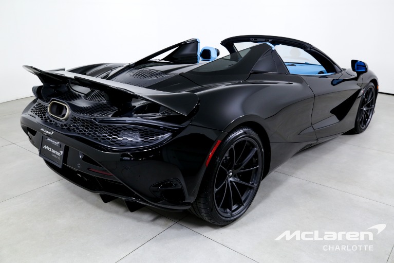 New-2025-McLaren-750S-Spider