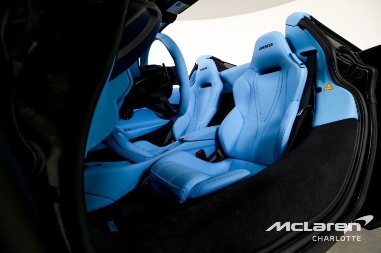 New-2025-McLaren-750S-Spider