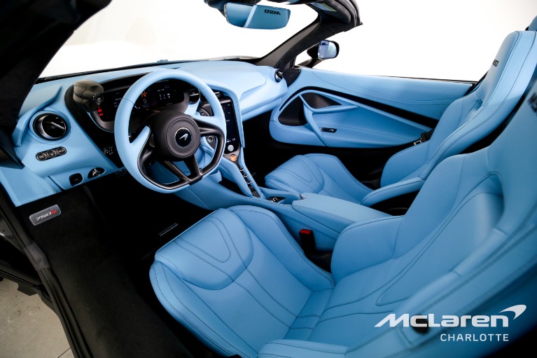 New-2025-McLaren-750S-Spider