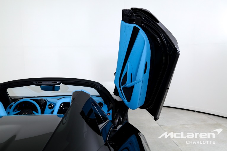 New-2025-McLaren-750S-Spider