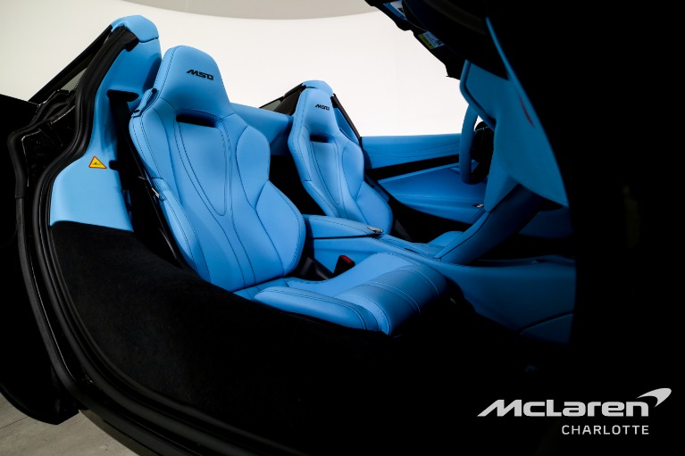 New-2025-McLaren-750S-Spider