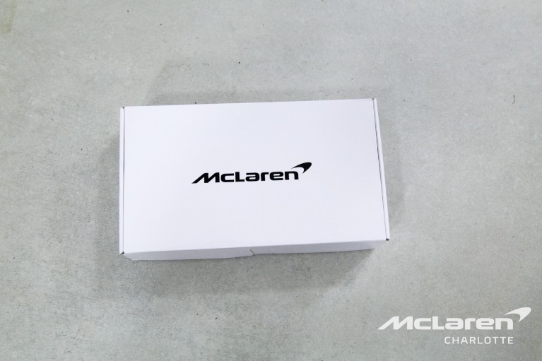 New-2025-McLaren-750S-Spider