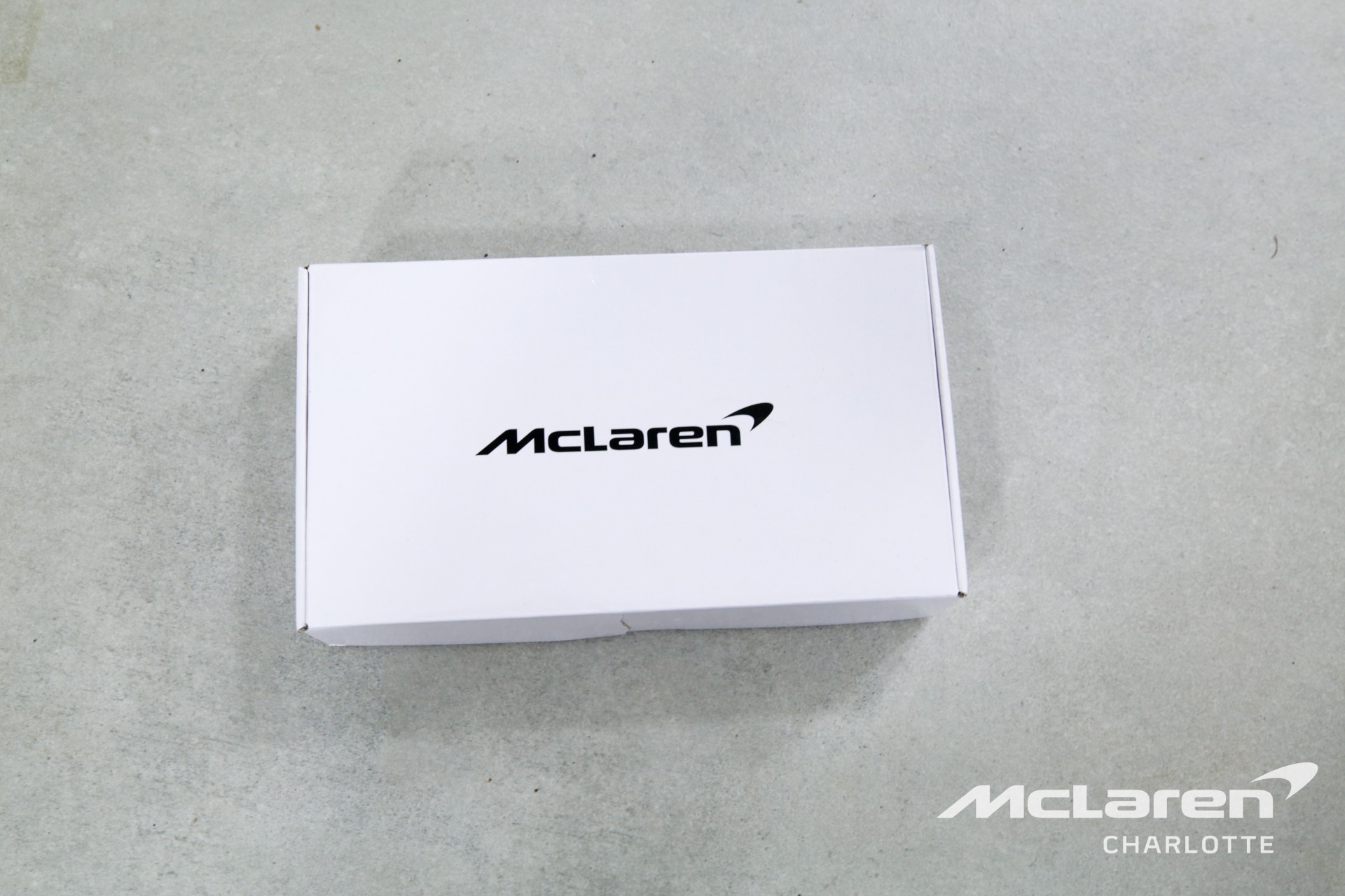 New 2025 McLaren 750S Spider | Charlotte, NC