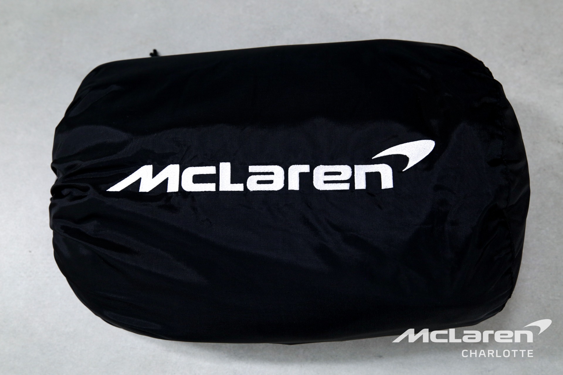 New 2025 McLaren 750S Spider | Charlotte, NC