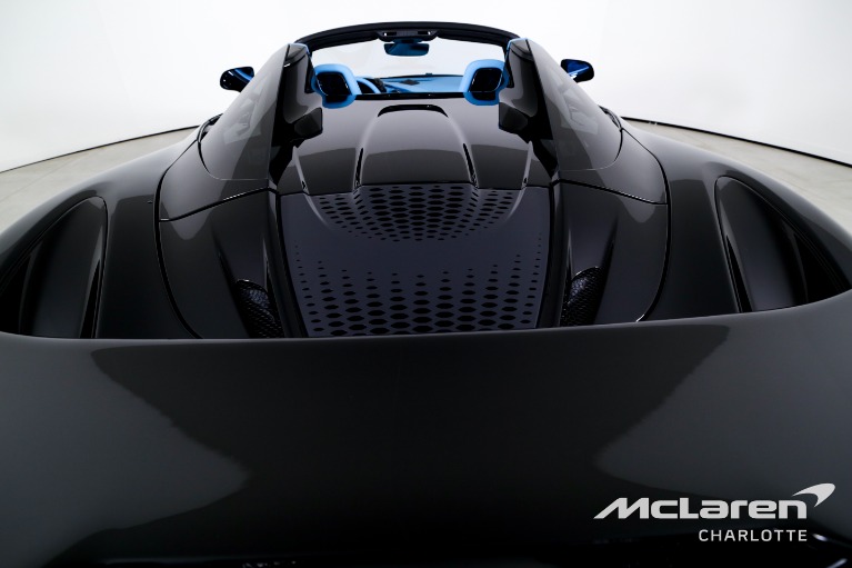 New-2025-McLaren-750S-Spider
