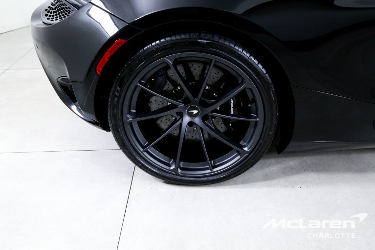 New-2025-McLaren-750S-Spider