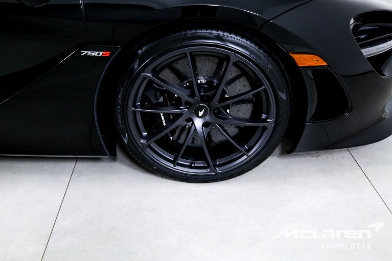 New-2025-McLaren-750S-Spider