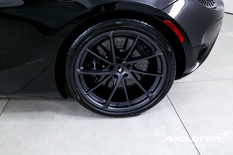 New-2025-McLaren-750S-Spider