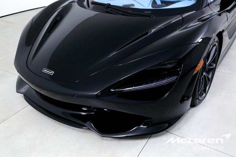 New-2025-McLaren-750S-Spider