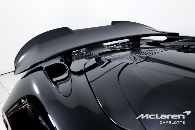 New-2025-McLaren-750S-Spider