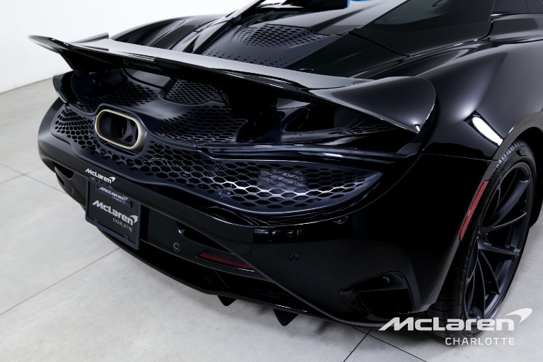 New-2025-McLaren-750S-Spider