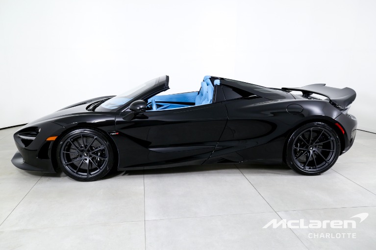 New-2025-McLaren-750S-Spider