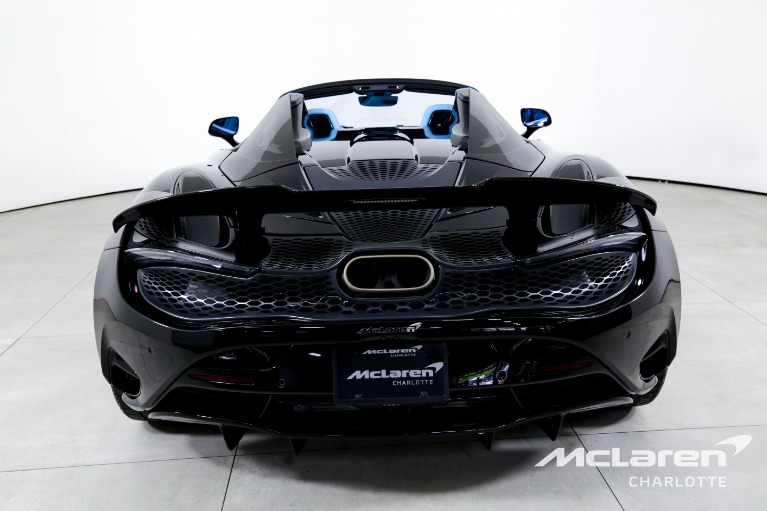 New-2025-McLaren-750S-Spider