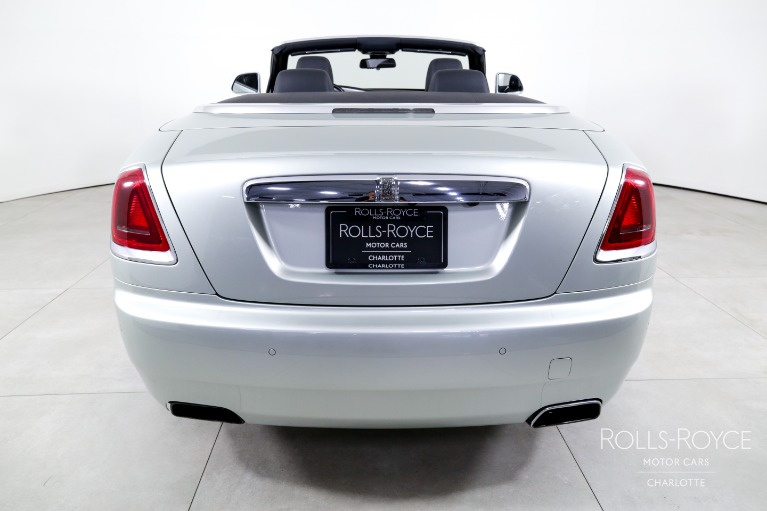 Used-2017-Rolls-Royce-Dawn