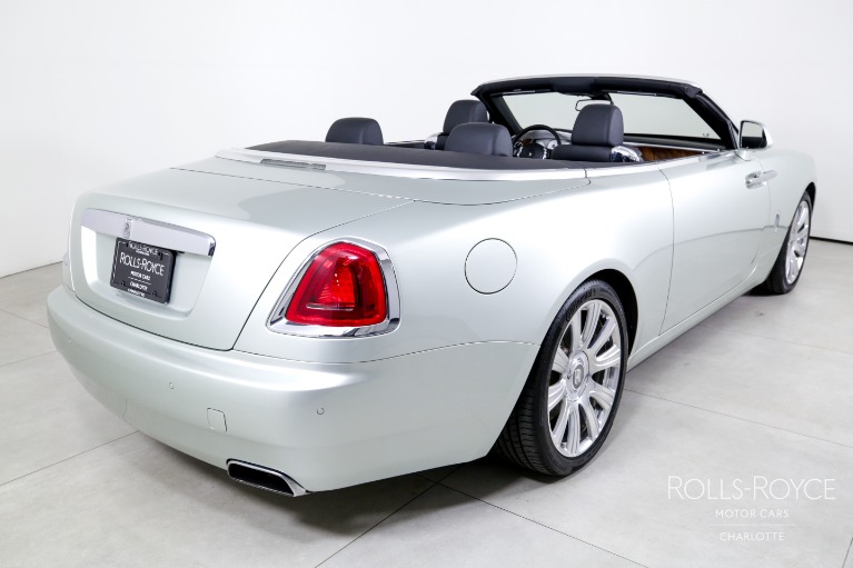 Used-2017-Rolls-Royce-Dawn