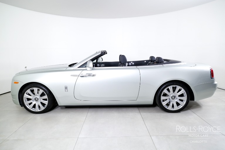 Used-2017-Rolls-Royce-Dawn