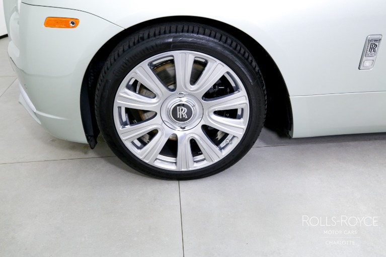 Used-2017-Rolls-Royce-Dawn