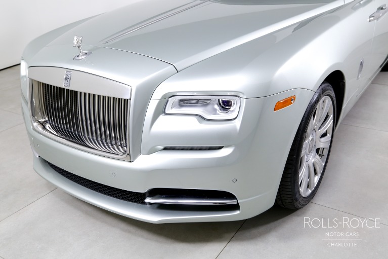 Used-2017-Rolls-Royce-Dawn