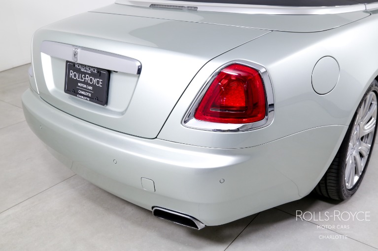 Used-2017-Rolls-Royce-Dawn