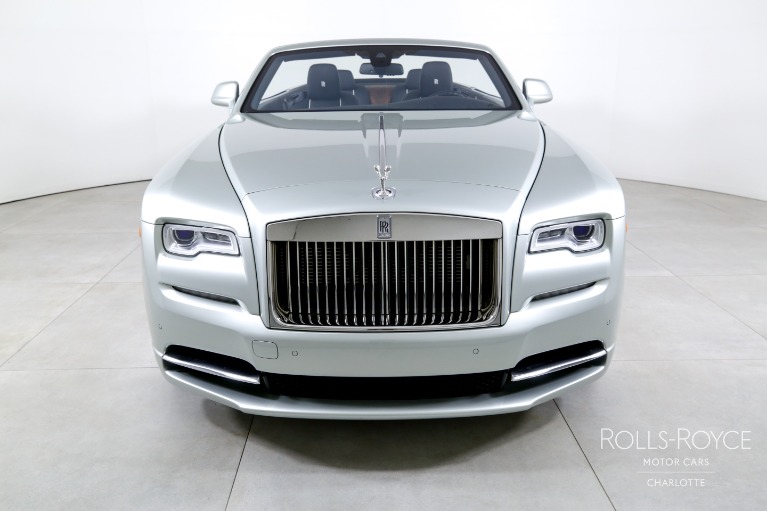 Used-2017-Rolls-Royce-Dawn