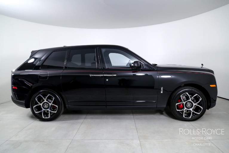 Used-2024-Rolls-Royce-Black-Badge-Cullinan