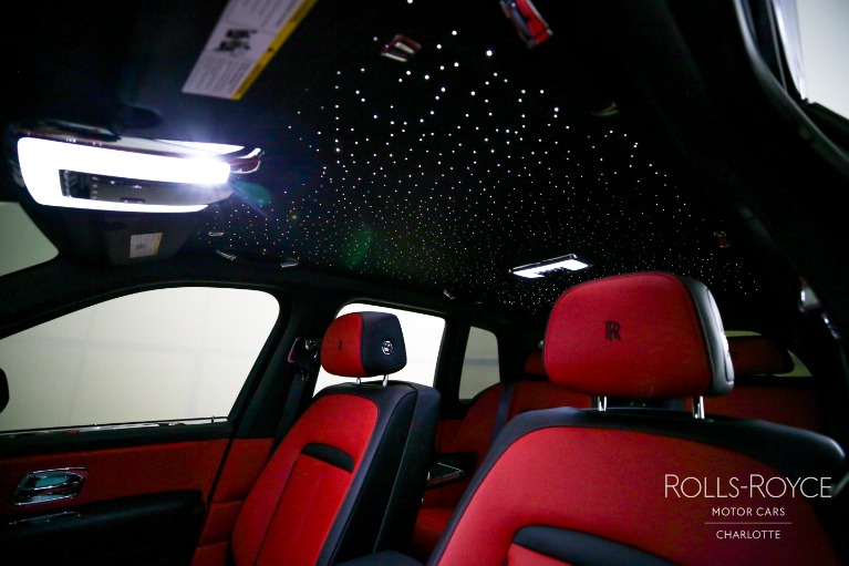 Used-2024-Rolls-Royce-Black-Badge-Cullinan