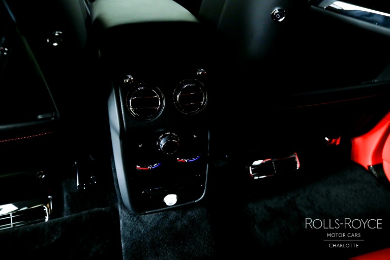 Used-2024-Rolls-Royce-Black-Badge-Cullinan