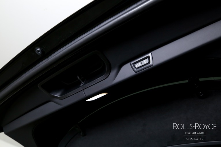 Used-2024-Rolls-Royce-Black-Badge-Cullinan
