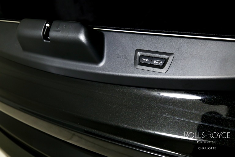 Used-2024-Rolls-Royce-Black-Badge-Cullinan