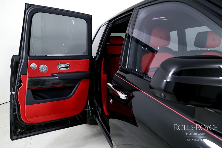 Used-2024-Rolls-Royce-Black-Badge-Cullinan