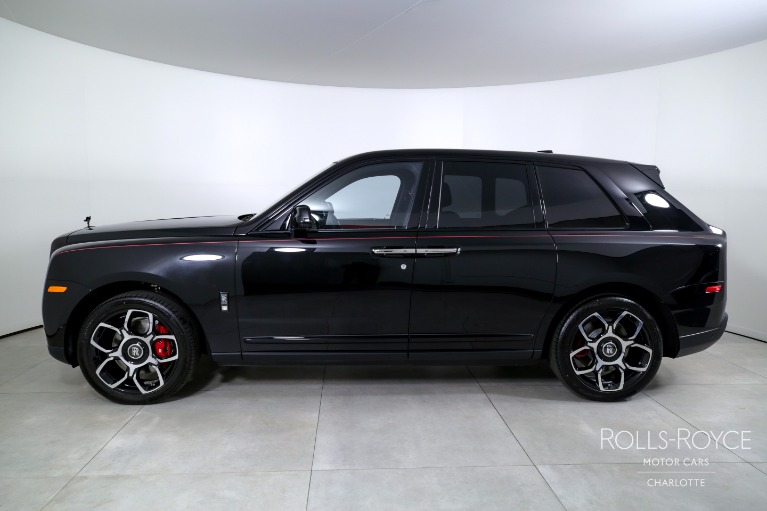 Used-2024-Rolls-Royce-Black-Badge-Cullinan