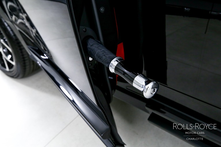 Used-2024-Rolls-Royce-Black-Badge-Cullinan